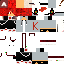 Texture for lta