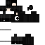 Texture for MoonyMoonMoon