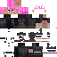 Texture for Guts but RosettePinky