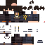 Texture for Ard0x