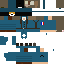 Texture for GHOTS WW1