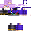 Texture for Trunks