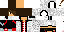 Texture for asdf
