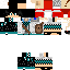 Texture for yhrdg