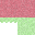 Texture for Strawburry Grass