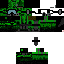 Texture for coco