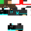 Texture for LightningNinjaZ