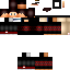 Texture for ithenexus