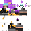 Texture for (slim) Cry