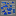 Texture for lapis_ore