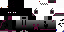 Texture for dart endar900
