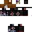 Texture for steve