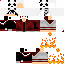 Texture for Lorefox_ final