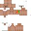 Texture for feeegsggg
