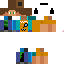 Texture for test 1