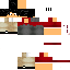 Texture for Luke237