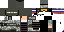 Texture for Hacker_046