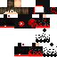 Texture for Subal