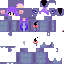 Texture for fuzz_ball14