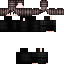 Texture for ZeroFluk