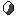 Texture for emerald