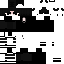 Texture for asd