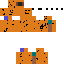 Texture for KaktosBG