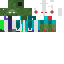 Texture for WWW