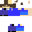 Texture for guilherme12