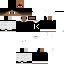 Texture for UNIAO K?