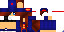 Texture for js\iv