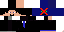 Texture for que