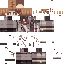 Texture for childe2