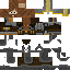 Texture for dwarf2