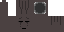 Texture for Wither Ghast