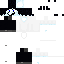 Texture for weegee