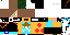 Texture for mike