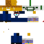 Texture for SIEEMIAN RUGBY