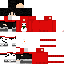 Texture for b