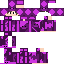 Texture for GörkemTe