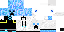 Texture for daniel133