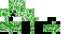 Texture for astu