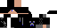 Texture for Mad Max