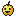 Texture for 00