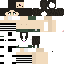 Texture for :P