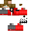 Texture for qeqweqw