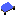 Texture for siiii