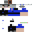 Texture for Cadete