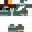 Texture for LePlethi0s