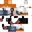 Texture for Destructormao900